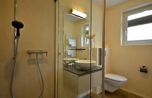 Hotel Felmis