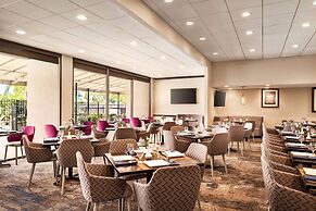 DoubleTree by Hilton Hotel New Orleans Airport