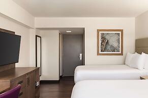 DoubleTree by Hilton Hotel New Orleans Airport