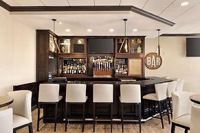 DoubleTree by Hilton Hotel New Orleans Airport