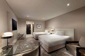Hilton Darwin