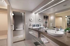 Hilton Darwin