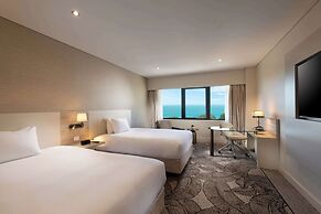 Hilton Darwin