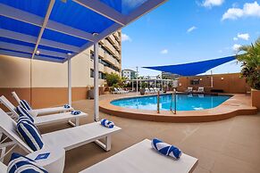 Hilton Darwin