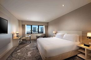 Hilton Darwin
