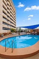 Hilton Darwin