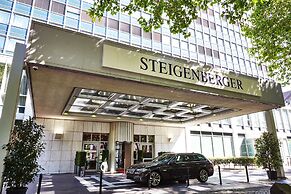 Steigenberger Hotel Köln
