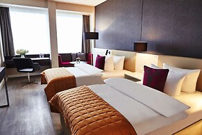 Steigenberger Hotel Köln
