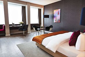 Steigenberger Hotel Köln