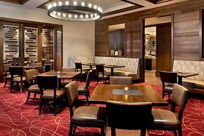 Philadelphia Airport Marriott