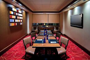 Philadelphia Airport Marriott