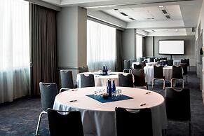 Philadelphia Airport Marriott
