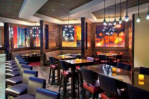 Philadelphia Airport Marriott