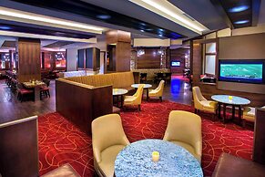 Philadelphia Airport Marriott