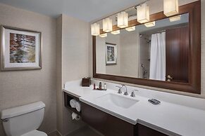 Philadelphia Airport Marriott