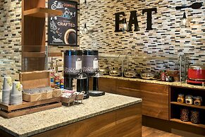 Philadelphia Airport Marriott