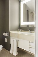 Doubletree by Hilton Luxembourg