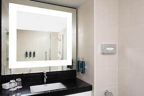 Doubletree by Hilton Luxembourg