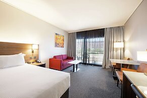 DoubleTree by Hilton Alice Springs