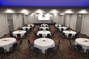 DoubleTree by Hilton Alice Springs