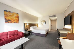 DoubleTree by Hilton Alice Springs