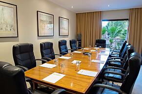DoubleTree by Hilton Alice Springs