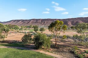 DoubleTree by Hilton Alice Springs