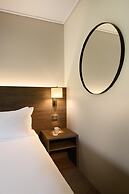 DoubleTree by Hilton Alice Springs