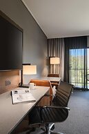 DoubleTree by Hilton Alice Springs