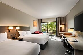 DoubleTree by Hilton Alice Springs