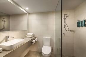 DoubleTree by Hilton Alice Springs