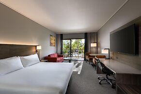 DoubleTree by Hilton Alice Springs