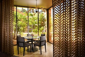 DoubleTree by Hilton Alice Springs