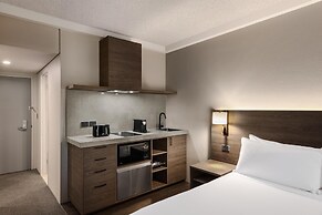 DoubleTree by Hilton Alice Springs