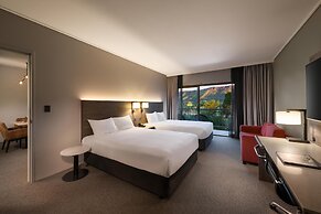 DoubleTree by Hilton Alice Springs
