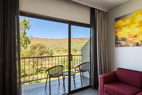 DoubleTree by Hilton Alice Springs