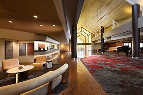 DoubleTree by Hilton Alice Springs