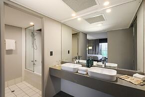DoubleTree by Hilton Alice Springs