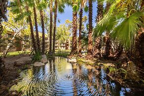 DoubleTree by Hilton Alice Springs