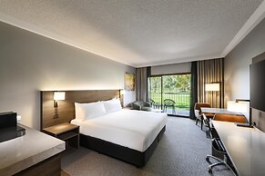 DoubleTree by Hilton Alice Springs