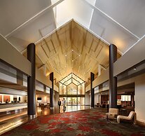 DoubleTree by Hilton Alice Springs