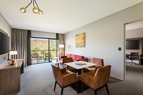 DoubleTree by Hilton Alice Springs