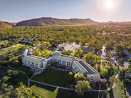 DoubleTree by Hilton Alice Springs