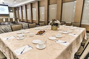 Best Western Plus Leamington Hotel & Conference Centre