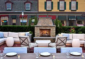 Hotel Viking