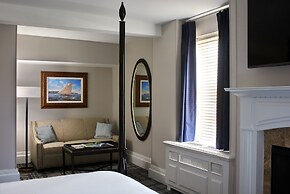 Hotel Viking