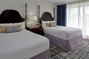 Hotel Viking