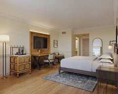 Hotel Viking