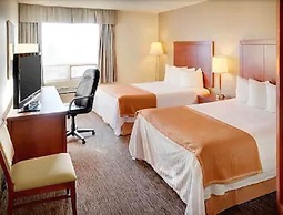 Travelodge by Wyndham Sudbury
