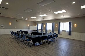 Travelodge by Wyndham Sudbury